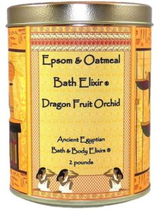 dragon-fruit-epsom-and-oatmeal-bath-elixir-ancient-egyptian-bath-and-body-elixrs-cypress-tx