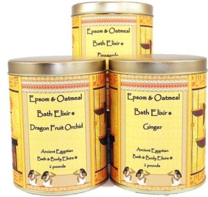 epsom-and-oatmeal-bath-elixir-trio