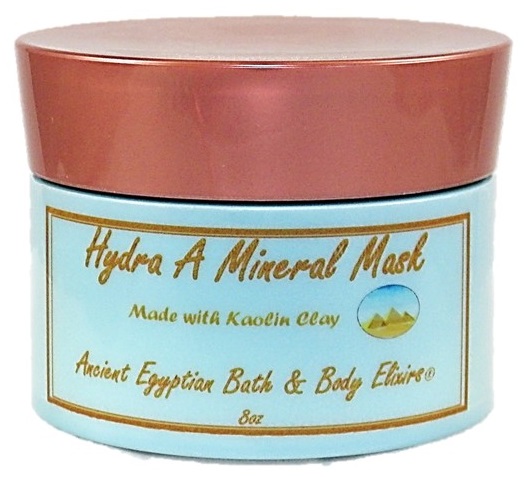 hyda-a-mineral-mask-ancient-egyptian-bath-and-body-elixirs-cypress-tx