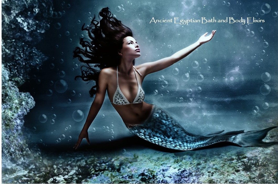 mermaid-with-ancient-e-header