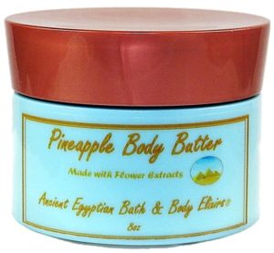 pineapple-body-butter-ancient-egyptian-bath-and-body-elixirs