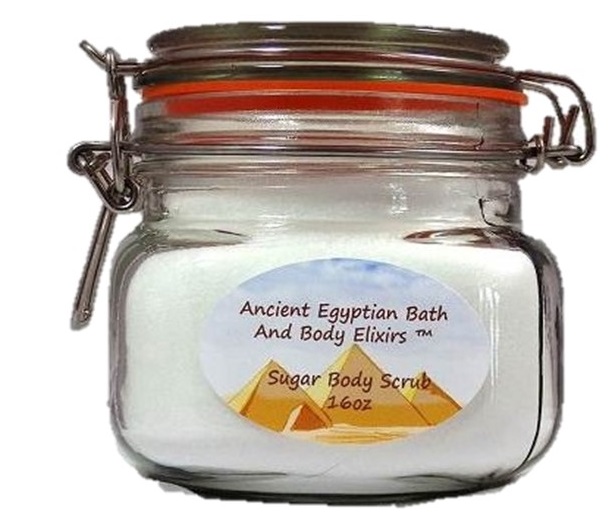 sugar-body-scrub-ancient-egyptian-bath-and-body-elixirs-cypress-tx-2
