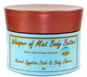 whisper-of-mint-body-butter-ancient-egyptian-bath-and-body-elixirs-cypress-texas