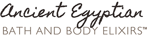 https://ancientegyptianbathandbodyelixirs.com/wp-content/uploads/2016/10/cropped-logo.png