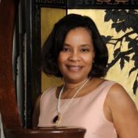 Beverly Odom      
Managing Partner 